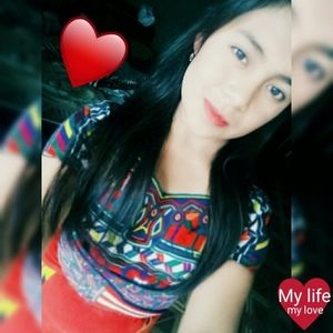 Meet your Posher, Manuel